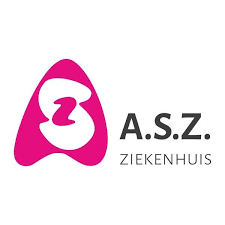 ASZ Ziekenhuis