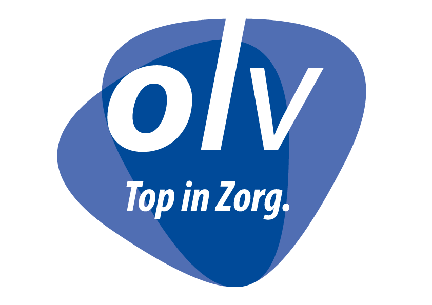 Logo OLV