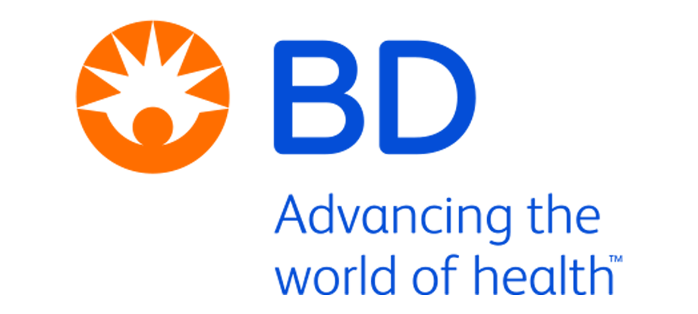 Logo BD Small