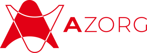 AZORG Footer Logo 0