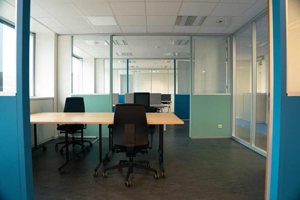 2025 Health Hub (15)