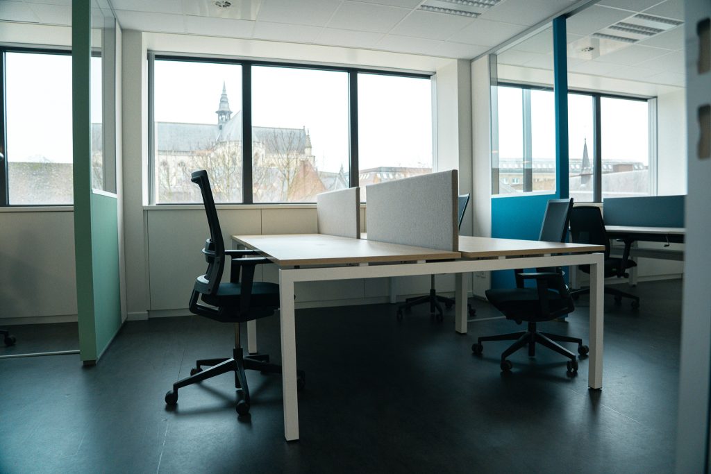 2025 Health Hub (17)