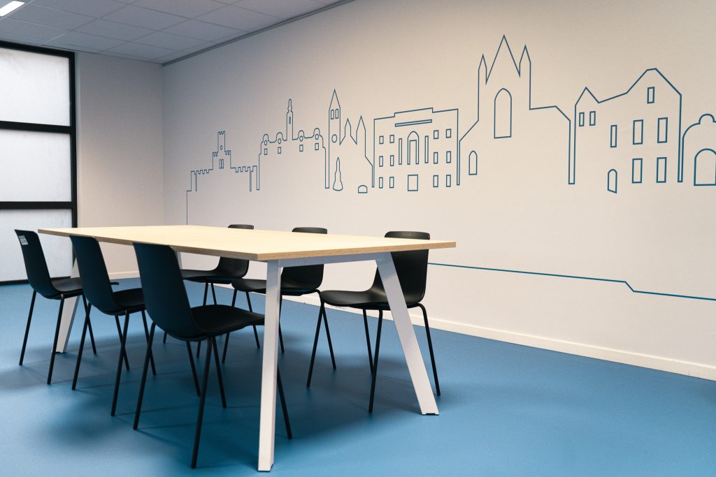 2025 Health Hub (21)