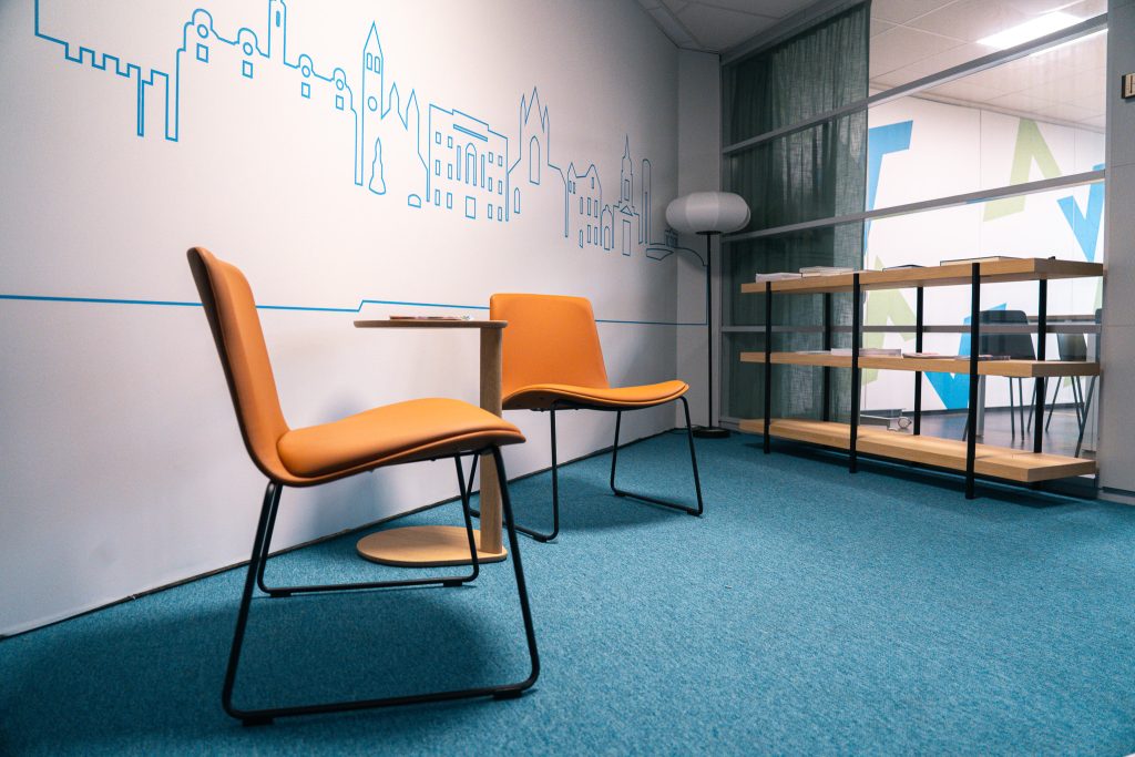 2025 Health Hub (23)