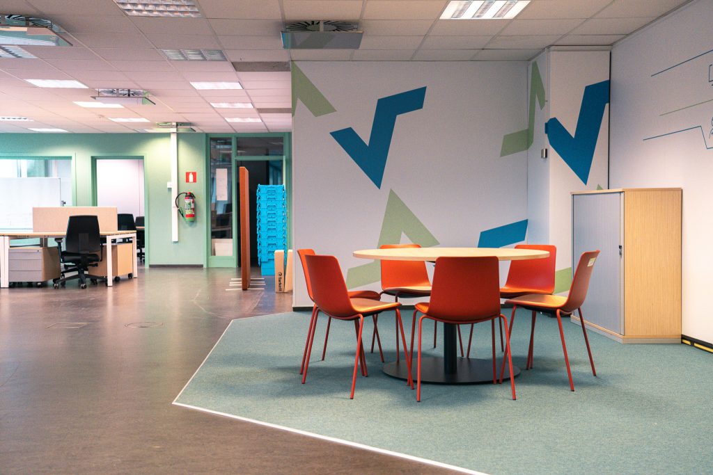 2025 Health Hub (27)